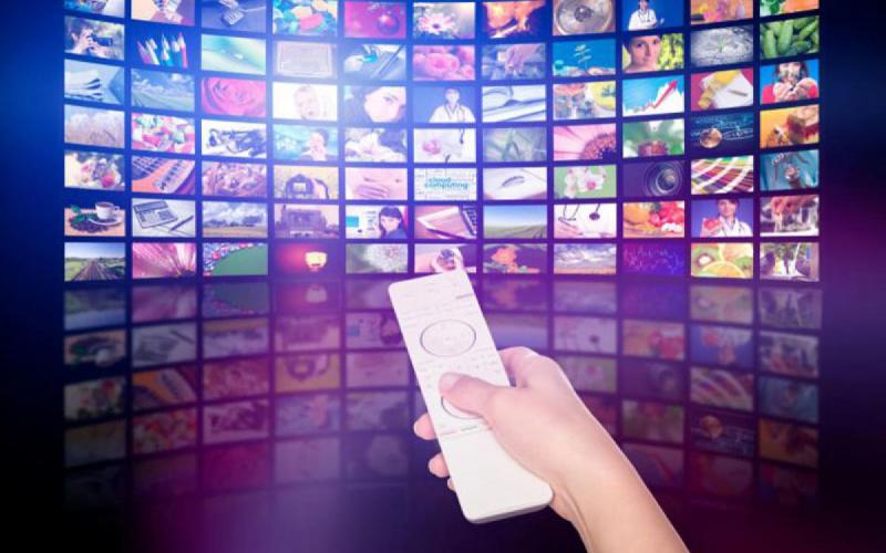 LISTA IPTV POR APENAS 35 REAIS MENSAIS