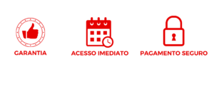 LISTA IPTV POR APENAS 55 REAIS MENSAIS