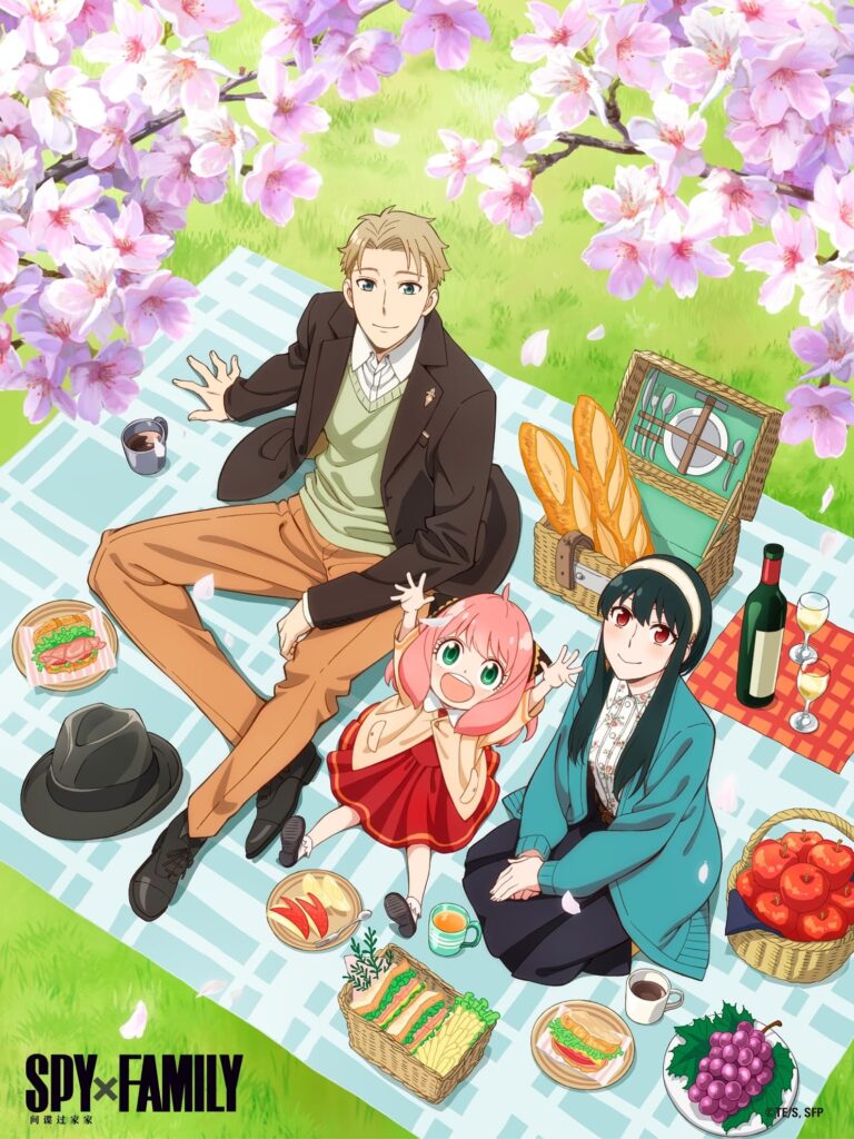 LISTA IPTV POR APENAS 35 REAIS MENSAIS